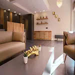 Ξενοδοχείο Grand Faik 3*