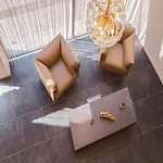 Grand Faik Ξενοδοχείο 3*