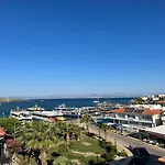 Grand Faik Çeşme