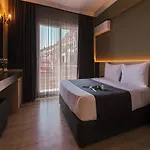 Ξενοδοχείο Grand Faik Çeşme