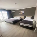 Ξενοδοχείο Grand Faik Çeşme