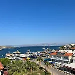 Hotel Grand Faik Cesme