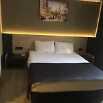 Grand Faik Cesme