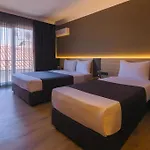 Grand Faik 3* Cesme