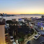 Grand Faik 3* Cesme