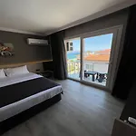 Grand Faik Cesme