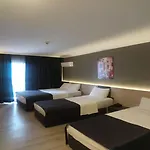 Grand Faik 3* Cesme