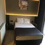 Grand Faik 호텔 Çeşme