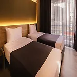 Hotel Grand Faik