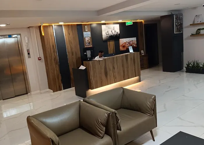 Grand Faik 3* Чешме